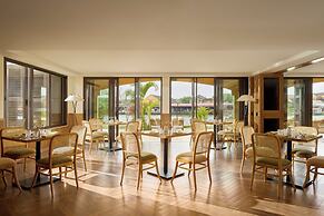 Moire Hoi An, Vignette Collection by IHG