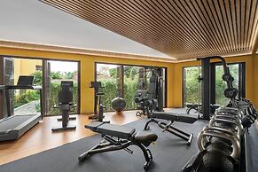 Moire Hoi An, Vignette Collection by IHG