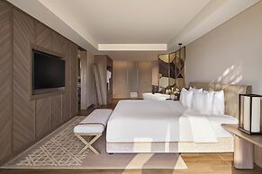 Moire Hoi An, Vignette Collection by IHG