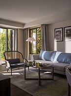 Moire Hoi An, Vignette Collection by IHG