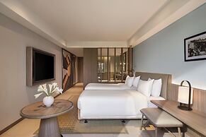 Moire Hoi An, Vignette Collection by IHG