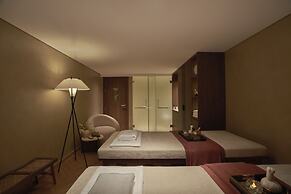 Moire Hoi An, Vignette Collection by IHG