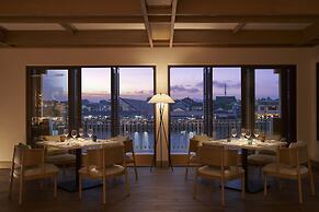 Moire Hoi An, Vignette Collection by IHG