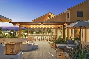 Moire Hoi An, Vignette Collection by IHG