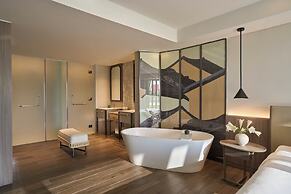 Moire Hoi An, Vignette Collection by IHG