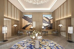 Moire Hoi An, Vignette Collection by IHG