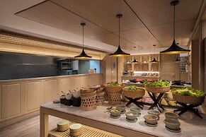 Moire Hoi An, Vignette Collection by IHG