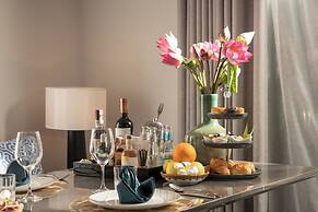 Moire Hoi An, Vignette Collection by IHG