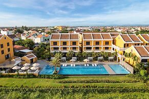 Moire Hoi An, Vignette Collection by IHG