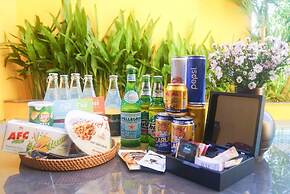 Moire Hoi An, Vignette Collection by IHG