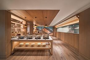 Moire Hoi An, Vignette Collection by IHG