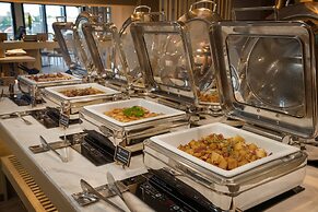 Moire Hoi An, Vignette Collection by IHG