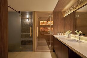 Moire Hoi An, Vignette Collection by IHG