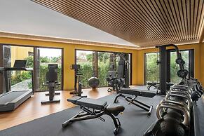Moire Hoi An, Vignette Collection by IHG
