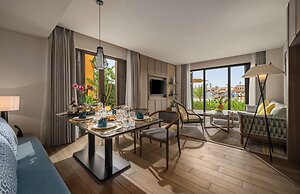 Moire Hoi An, Vignette Collection by IHG