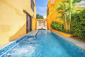 Moire Hoi An, Vignette Collection by IHG