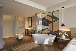 Moire Hoi An, Vignette Collection by IHG