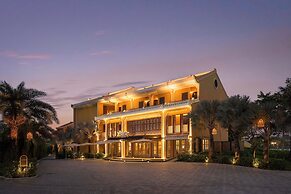 Moire Hoi An, Vignette Collection by IHG