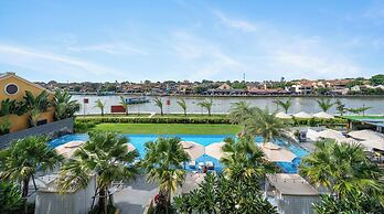 Moire Hoi An, Vignette Collection by IHG