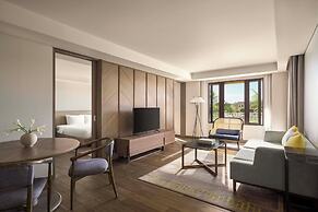 Moire Hoi An, Vignette Collection by IHG