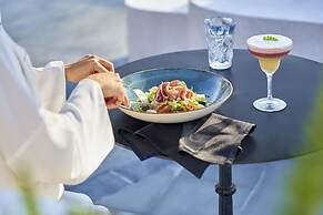 Moire Hoi An, Vignette Collection by IHG