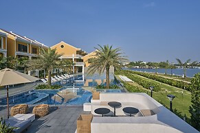 Moire Hoi An, Vignette Collection by IHG