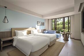 Moire Hoi An, Vignette Collection by IHG