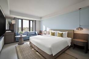 Moire Hoi An, Vignette Collection by IHG