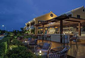 Moire Hoi An, Vignette Collection by IHG