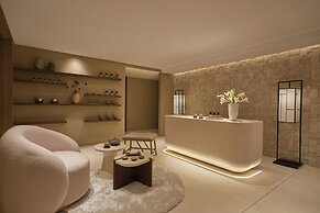 Moire Hoi An, Vignette Collection by IHG