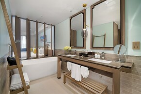 Moire Hoi An, Vignette Collection by IHG