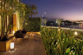 Moire Hoi An, Vignette Collection by IHG