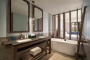 Moire Hoi An, Vignette Collection by IHG