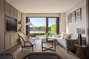 Moire Hoi An, Vignette Collection by IHG