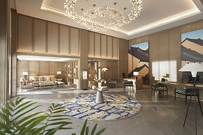 Moire Hoi An, Vignette Collection by IHG