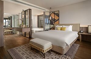 Moire Hoi An, Vignette Collection by IHG