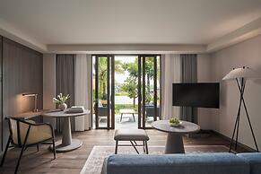 Moire Hoi An, Vignette Collection by IHG