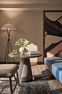 Moire Hoi An, Vignette Collection by IHG