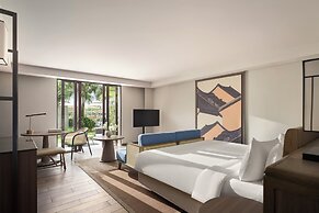 Moire Hoi An, Vignette Collection by IHG