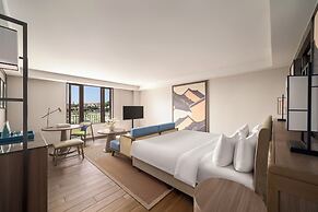 Moire Hoi An, Vignette Collection by IHG