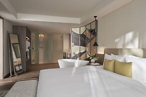 Moire Hoi An, Vignette Collection by IHG