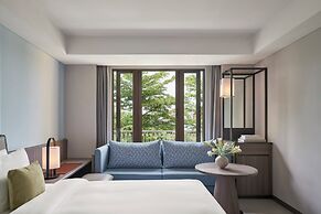 Moire Hoi An, Vignette Collection by IHG