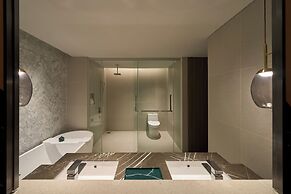 Moire Hoi An, Vignette Collection by IHG