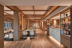 Moire Hoi An, Vignette Collection by IHG