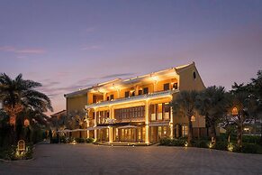 Moire Hoi An, Vignette Collection by IHG