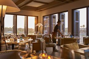 Moire Hoi An, Vignette Collection by IHG