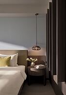 Moire Hoi An, Vignette Collection by IHG