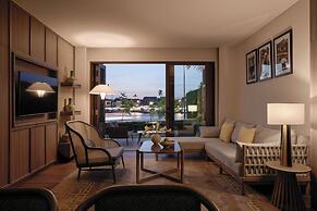Moire Hoi An, Vignette Collection by IHG