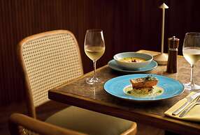 Moire Hoi An, Vignette Collection by IHG