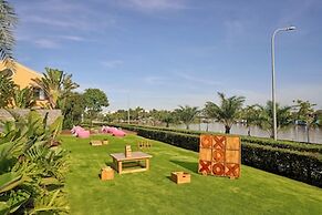 Moire Hoi An, Vignette Collection by IHG